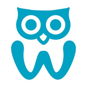 Best Coins tweet media