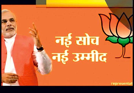 Priteshkumar4u's tweet photo. आदरणीय प्रधानमंत्रीजी, हमारे उज्जवल भविष्य के लिए आपने जो ये मेडिकल कॉलेज खोला है उसके लिए आपको दिल से शुक्रिया अदा करतें हैं। #Thankspm4medicalcollege @PMOIndia @Priyank10296019 @prafulkpatel @narendramodi @Sajjan95 @Priyanka3084 https://t.co/hwjO9Sbast