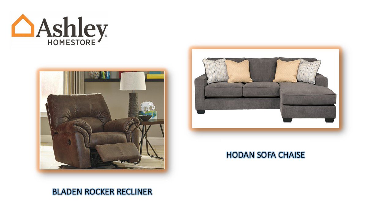 CouponsHuggy's tweet photo. Ashley Furniture HomeStore Coupons | Promo Codes | Deals
https://t.co/TQwDqI7KxS

#ashleyfurniturehomestorecoupons #ashleyfurniturehomestorecouponcodes #ashleyfurniturehomestorefurniture #ashleyfurniturehomestoredecor #ashleyfurniturehomestorepromocodes https://t.co/DjiwyWquG5