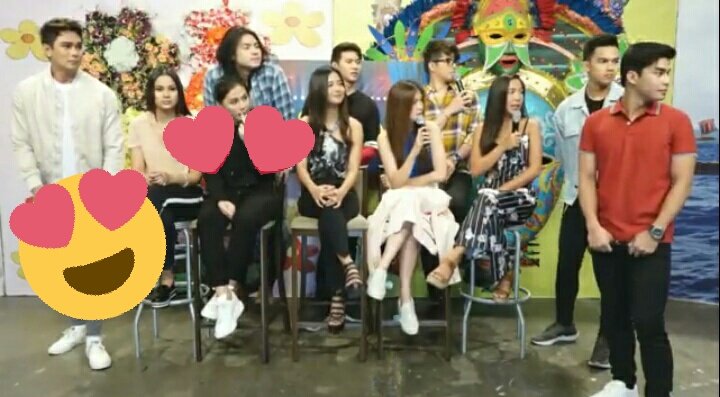DyMatuto's tweet photo. @hashtag_k1d 💞
 ayiiie........ #hashtag_k1d😍 namiss kita ng sobra ..... !! 
 Bagay na bagay talaga sayo long hair😇  ...  Iloveu so much ❤❤❤❤ https://t.co/iUjgFX3a48