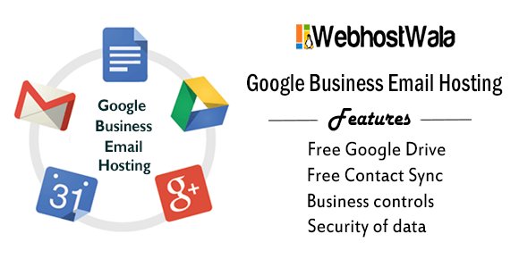 Webhostwala's tweet photo. #GoogleBusinessEmail #BusinessEmailHosting #EmailHostingServices #GoogleEmailHosting #GoogleEmailHosting #BusinessEmailHosting
Professional email, online storage, shared calendars, video meetings and more.
https://t.co/xUs5qXUwAT https://t.co/bya6iZW3kM