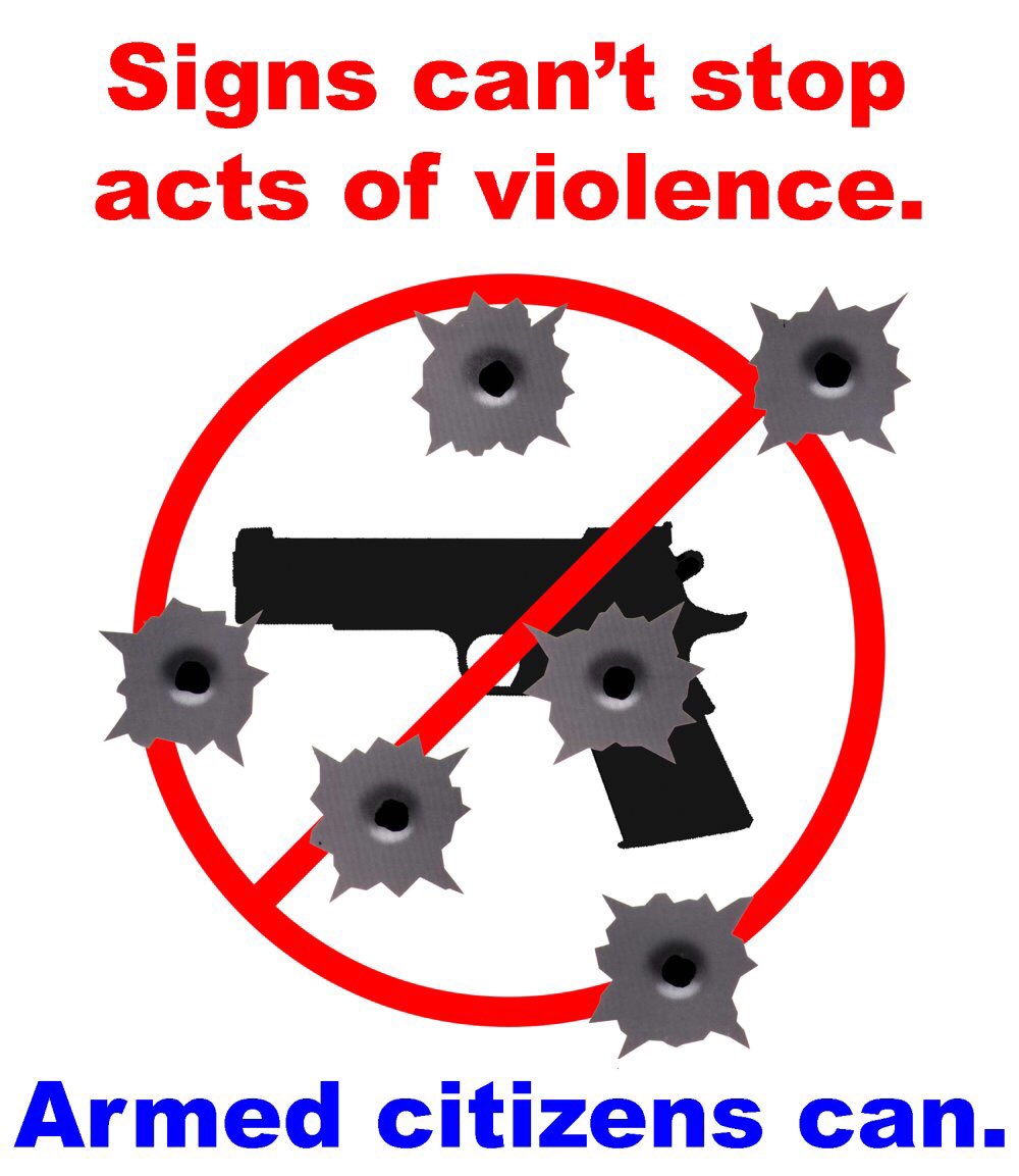 1513Defense's tweet photo. Whether it's at home, school, or out shopping, you must be prepared and ready to react within a split second. While saving a life is not always guaranteed, our training guarantees a fighting chance! DM us or email at joe@1513defense.com

Have you been #CalledToDuty? https://t.co/fXjEUCyOwm