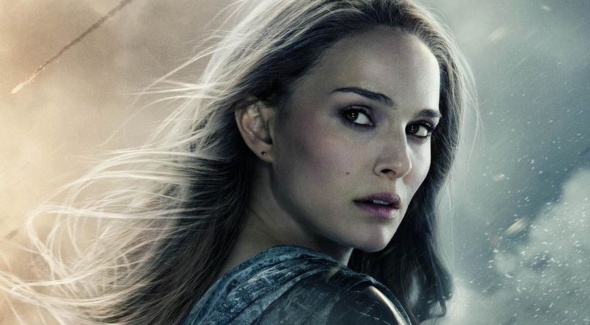 scarletwitxcch's tweet photo. guys if theories are true, and A4 is set 10 years back, then that would explain rumours of Pietro Maximoff (please be true, we want him back) and Jane Foster coming back. 😮
#BringQuicksilverBack https://t.co/JUvX3jovyB