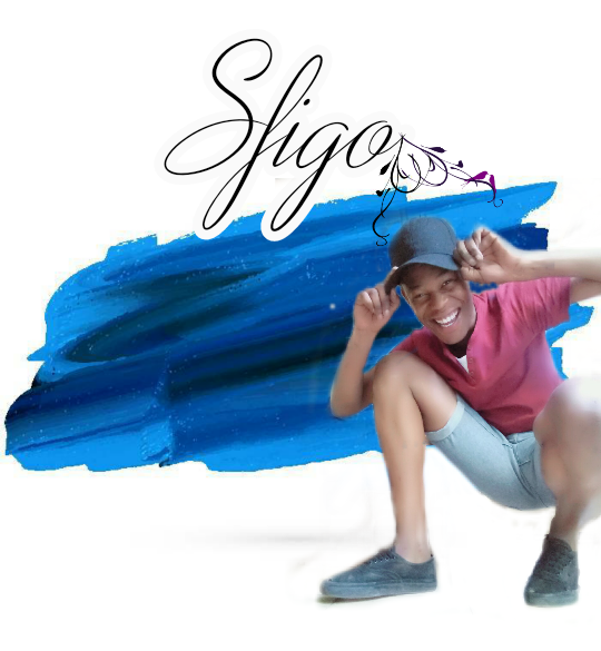 SFiGo2u's tweet photo. This is what i Do 💯
🗣It's a pass no need to Judge 
#art
#Sfigo
#photoshop
#photoshoot 
#picart https://t.co/RKQhebjdTI