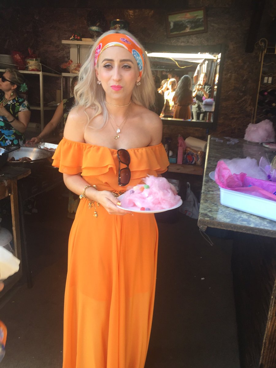 crepe_le's tweet image. Le Chef Crepe Cotton Candy Station, Pop Corn Station and Snow Cone Station 🍬🍬🍬