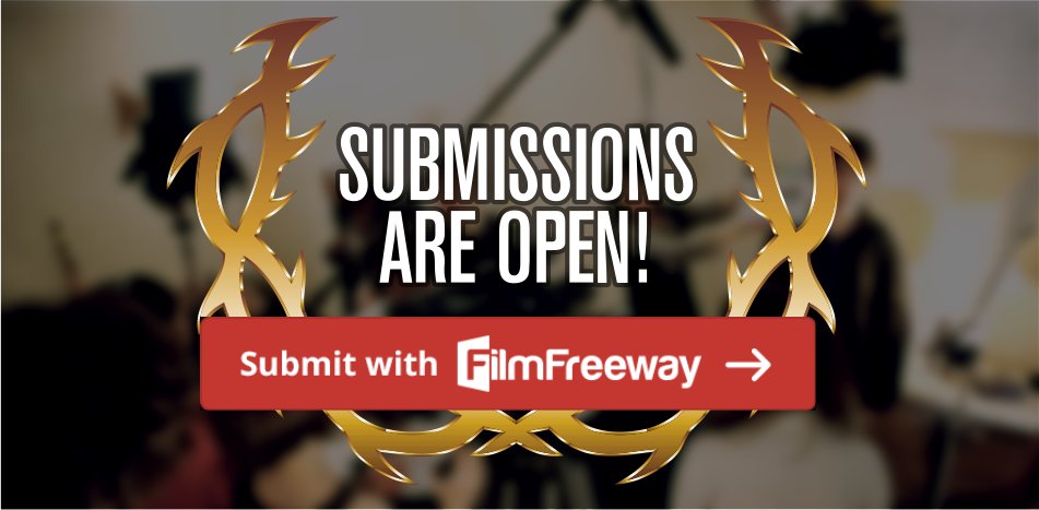 cliffestcom's tweet photo. The #CLIFF2019 submissions are open! A big thank you to @FilmFreeway  for the amazing platform that is making our lives easier!
Submit your #film:
https://t.co/Up0uuW9ez4

#christian #filmfestival #openseason #Awards https://t.co/zQl7OSQ4TB
