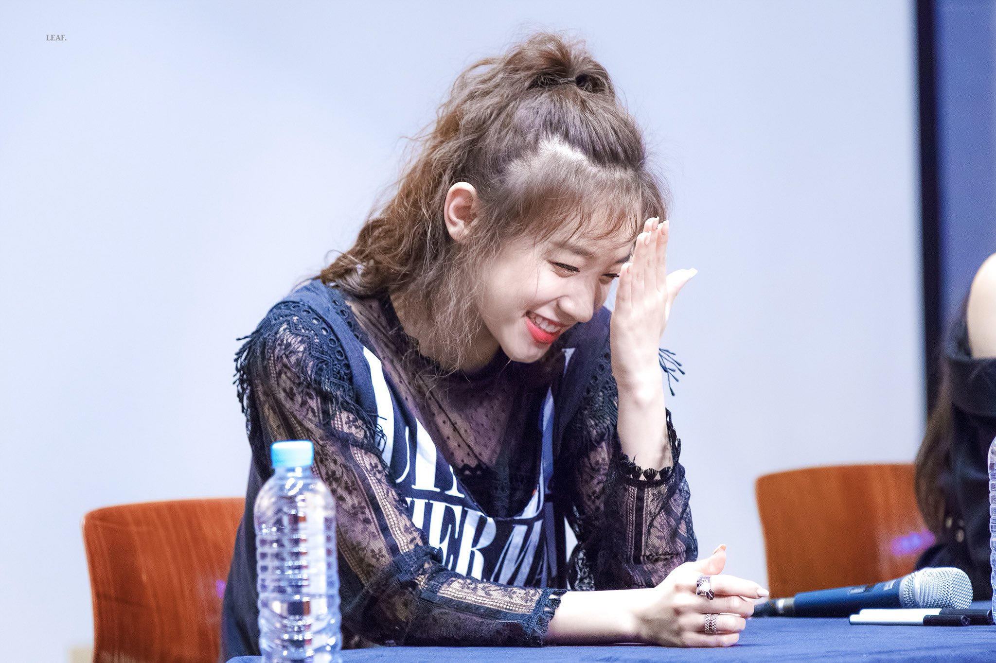 DdIe9C9VMAArzNv.jpg:orig