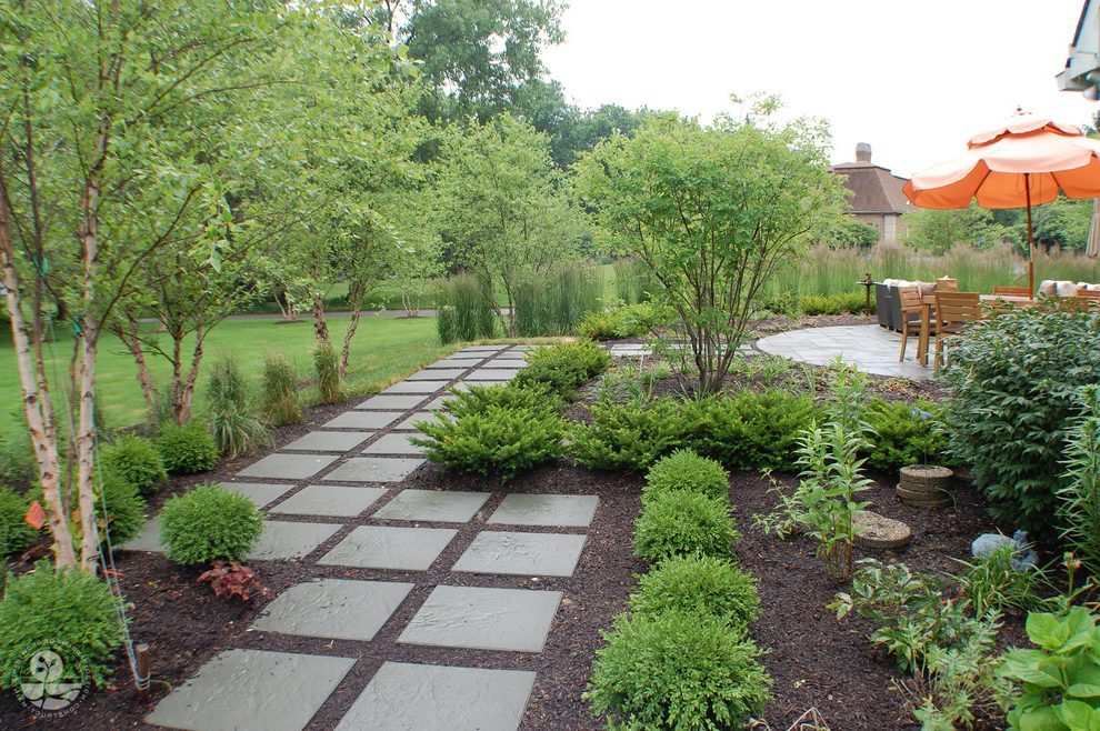 gardencarelocal's tweet photo. Selecting the right type #stoneforlandscaping is not an easy task. It should coincide with the accessories that are present around your landscaping items. https://t.co/9XTQ9oQGxJ https://t.co/pdtcCz0b2A