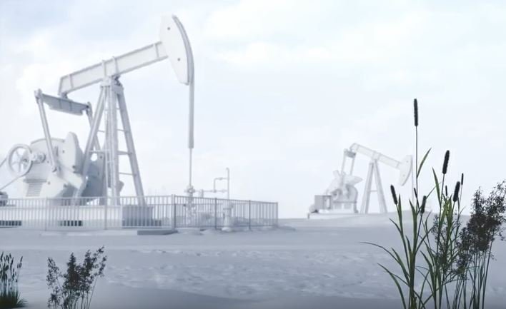 How to minimize costly downtime in artificial lift operations #ArtificialLift #OilandGas #VSD ow.ly/7Ud130jWfT2