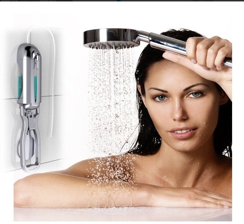 bodysofwash's tweet photo. Bodysof is an easy dispenser to install and load, intuitive to operate and a unique design that mixes moisturiser or body wash into shower water upstream of a shower head.

 -https://t.co/DGfELmPQEk

#naturalskincare #skincare #sweetalmond #cocobutter #bodysof https://t.co/00EKao0RRP