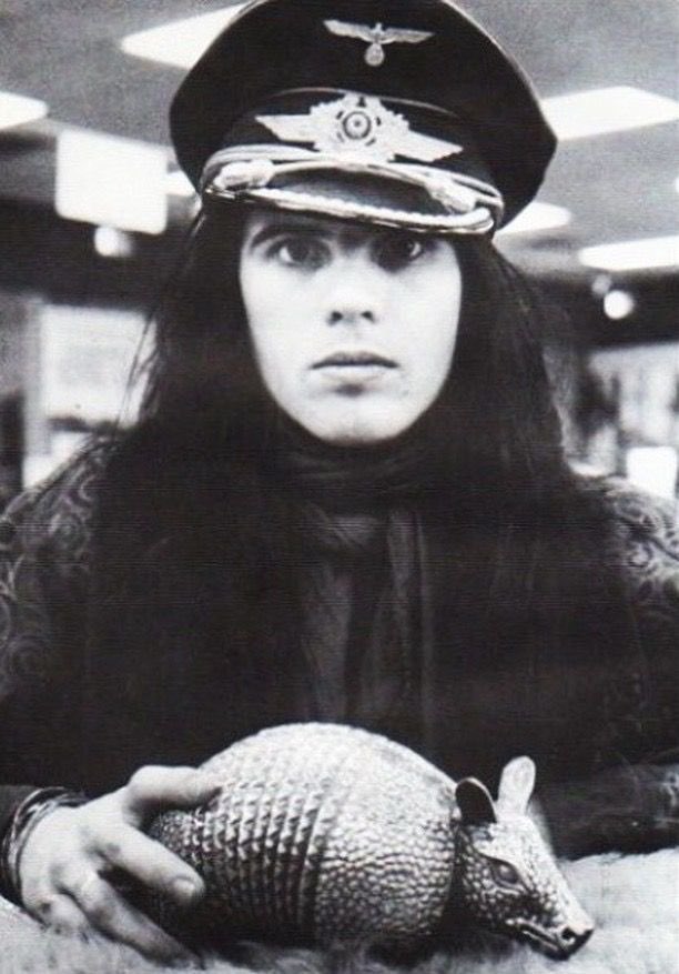 Ian Astbury&rsquo;s Birthday Celebration | HappyBday.to