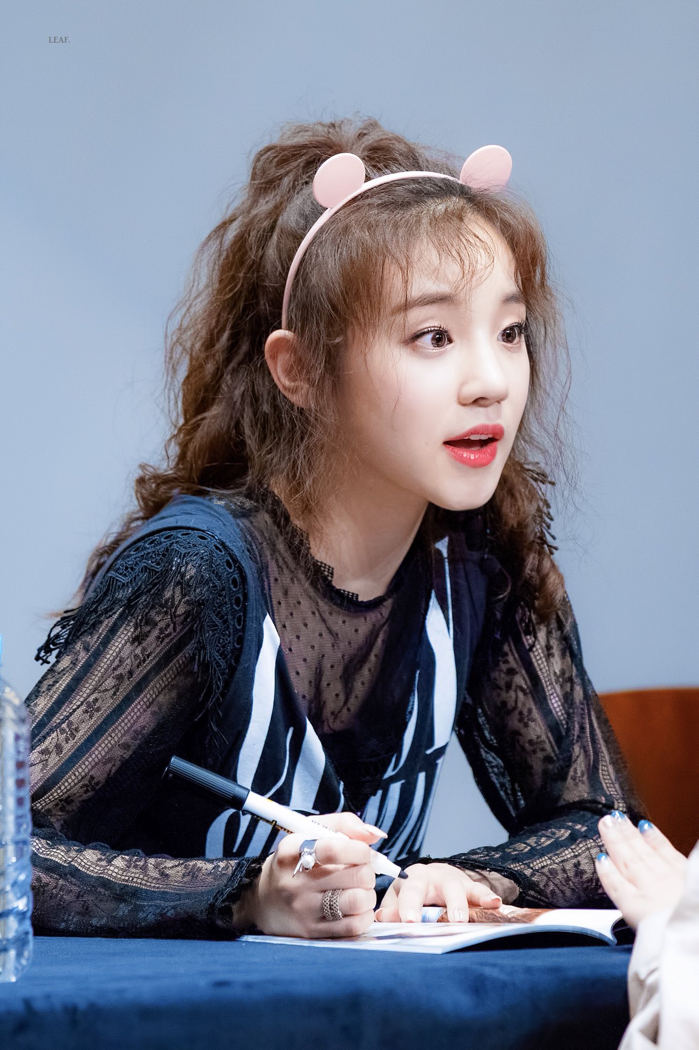 DdIel4HX4AIHFHp.jpg:orig