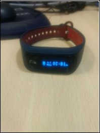 Sheetal Bhosle Kadam tweet media