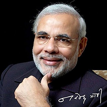 Priteshkumar4u's tweet photo. माननीय प्रधान मंत्रीजी, हम आपके खूब खूब आभारी है की आप हमारे शहर मेडिकल कॉलेज का दे  रहे है।  #Thankspm4medicalcollege @PMOIndia @Priyank10296019 @prafulkpatel @narendramodi @Sajjan95 @Priyanka3084 https://t.co/H38QYmxbWN