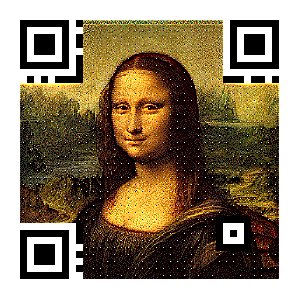 QR_photo's tweet photo. FREE to Generate Picture Qr Code at https://t.co/v0OfAIkUQe    !  #qr #marketing  #design #promotions #QRCode #poster https://t.co/dsxau8yRrJ
