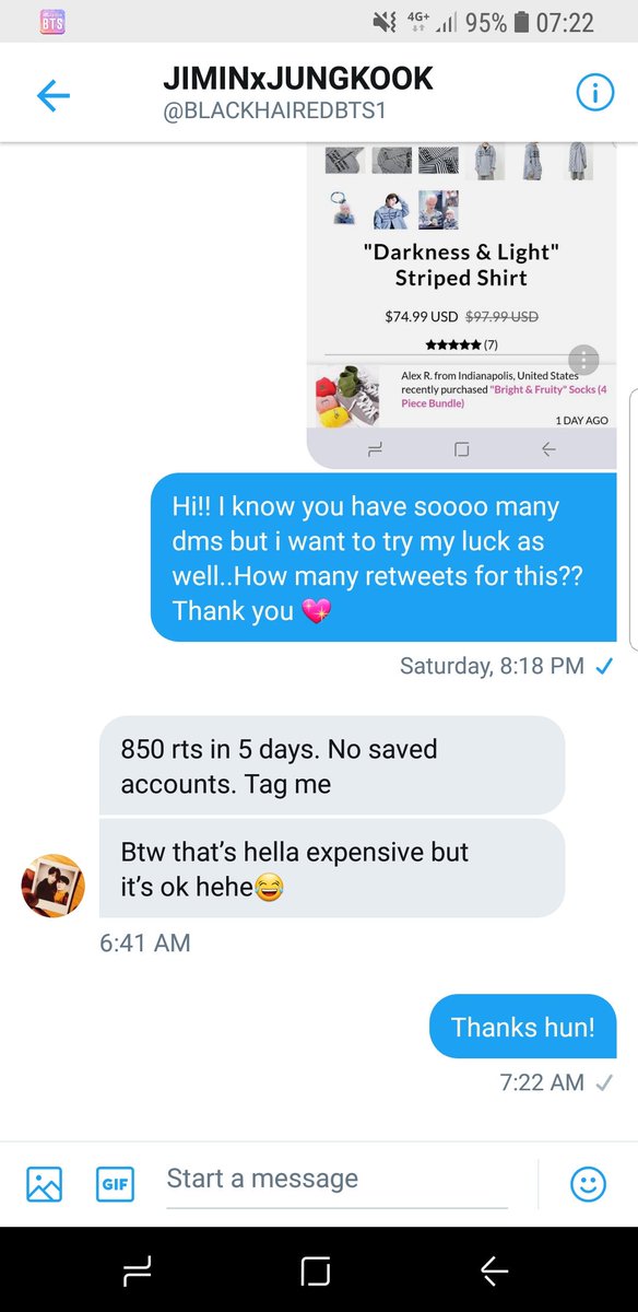 cxtiepjm's tweet photo. Hi everyone!! Please retweet this and i'll follow you all!! ❤
I do rtxrt!!!!! Pleasee retweet go go go! 💕

#LoveYourselfTear_D4 
#MTVLAKPOPBTS 
#MTVBRKPOPBTS 
#PremiosMTVMiaw https://t.co/z82wBM51r1