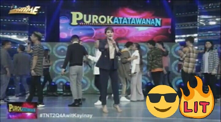 DyMatuto's tweet photo. @hashtag_k1d💯💞
 Un oh!! Ganda ng view mo #hashtag_k1d😍 gandang lalaki talaga sya !! Nakaka inLove eii! ..
 Bagay talaga sayo kahit ano isuot mo 😇😊 Cute na cute kpa rN .. Nakakagigil !! 😁😊
 _ iloveu so much 😘😘 https://t.co/6e3JjIQKu0