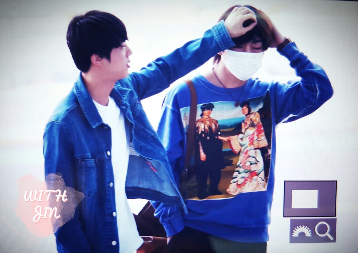 บ้านจินวี❤︎ tweet media