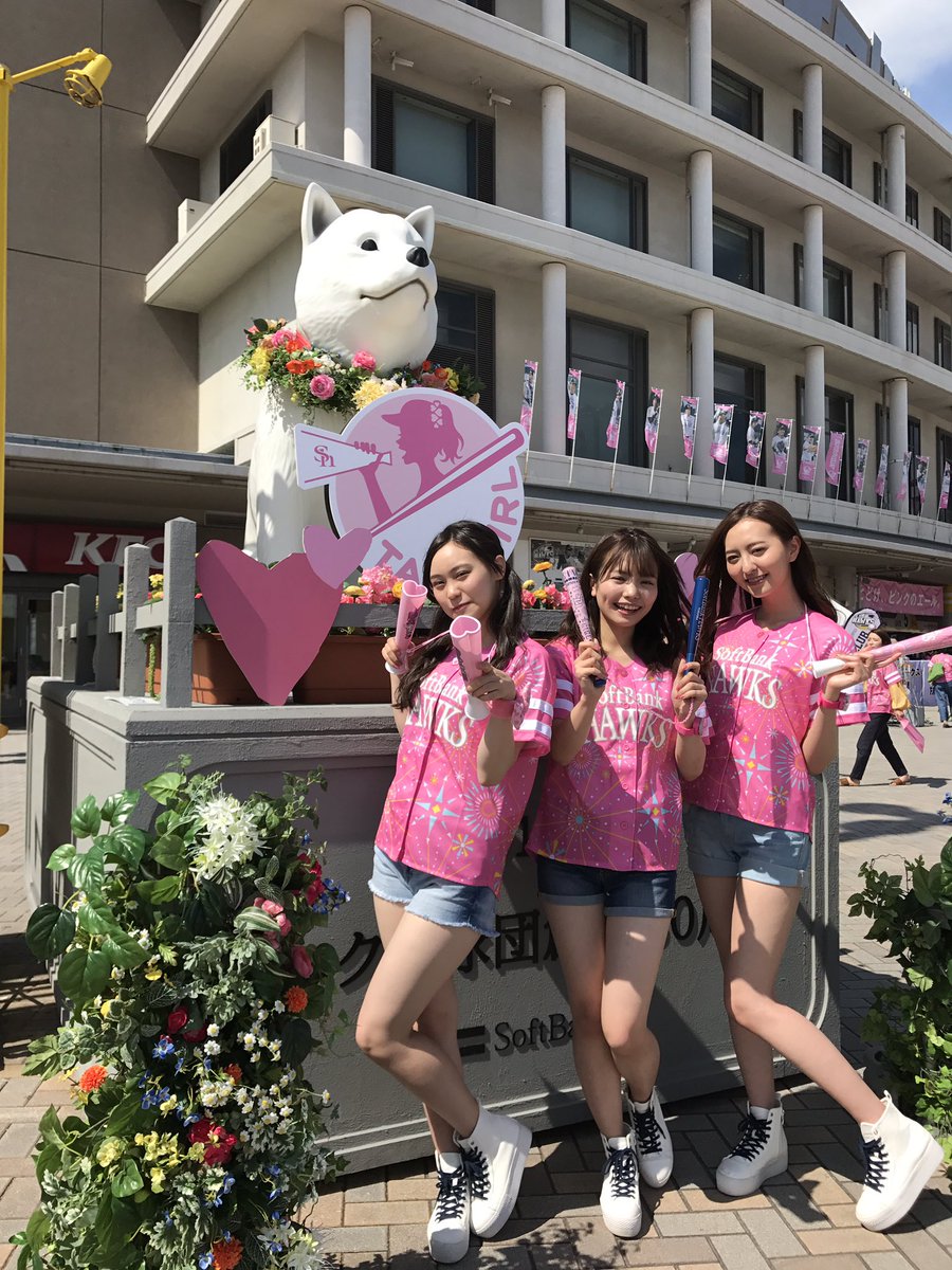 福岡ソフトバンクホークス　ポルテ Porte　ジャケット　150cm　子供 福岡ソフトバンクホークス ポルテ Porte ジャケット 150cm 子供 野球