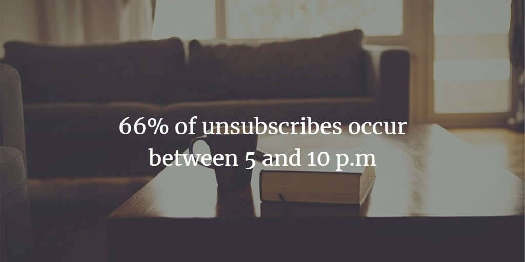 listcleaner's tweet image. 4 Best Practices to Ensure Email Deliverability from Email Verifier App - bit.ly/2IdMXtN - Email Marketing - #Emaillist #Emaillistscrubber #Listvalidation #Listverification