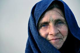 HAPPY MOTHER'S DAY.... Afghan women are the most suffering  women in the entire world. wish them a happy day.