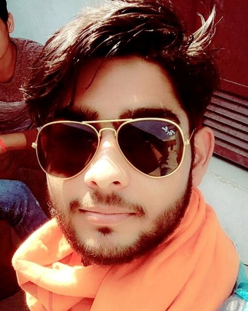 thegauravpsingh's tweet image. You&apos;ll never take my pride from MƎ.
Har Har Mahadev 🚩🚩
#gvrvstyles
#gaurav #gauravthakur #thegauravrajput