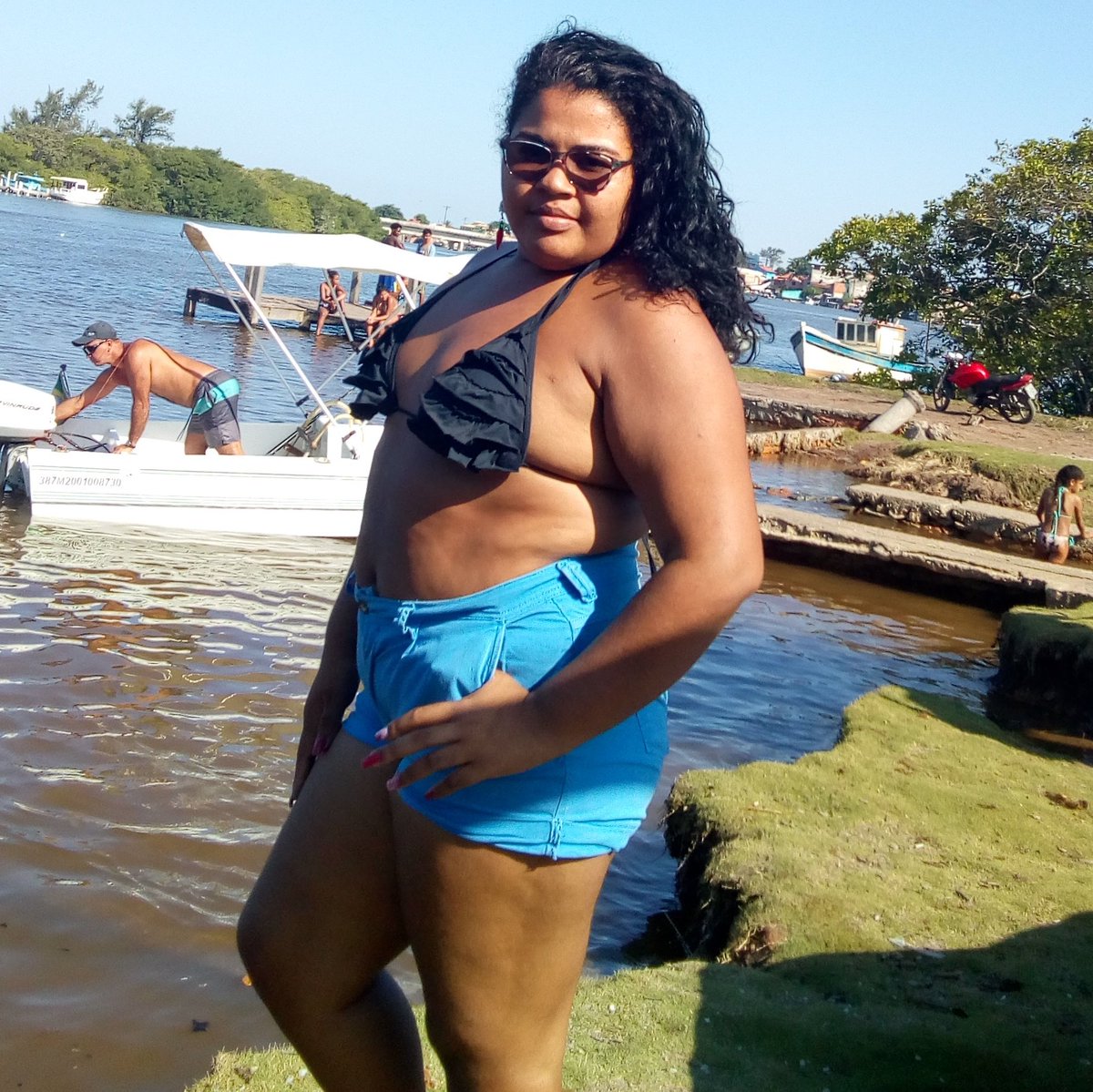 crl_Faby's tweet photo. #NewProfilePic https://t.co/Cy6Y0Z1byh