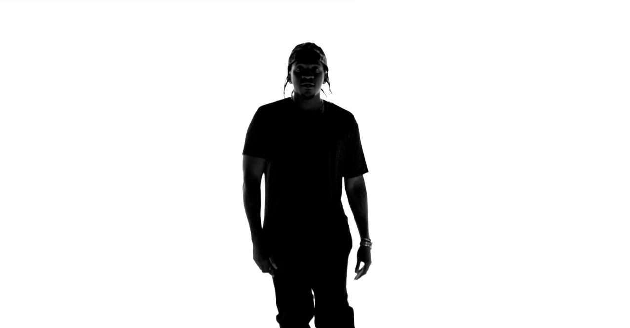 Happy birthday my favorite rapper of all time 