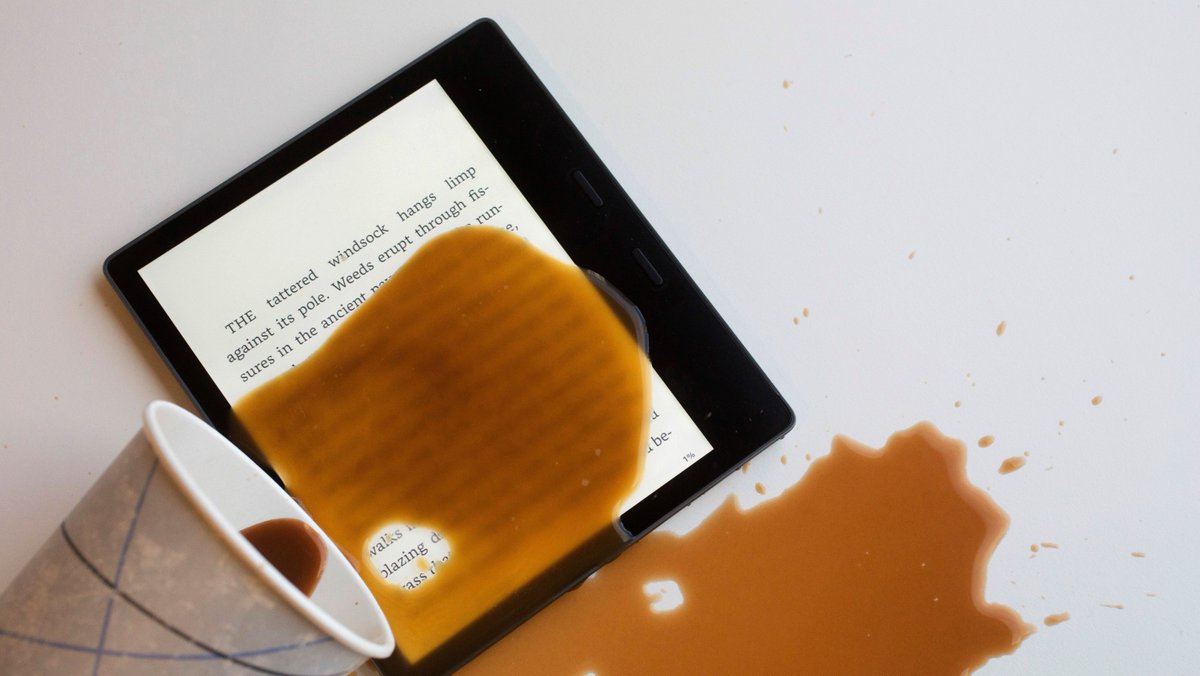 TalleTOPhoto's tweet photo. Are #ebooks dying or thriving? The answer is yes https://t.co/xGX9eEkd6u https://t.co/SEi4q20oW9