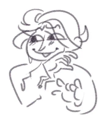 mood 4 tonite babes 