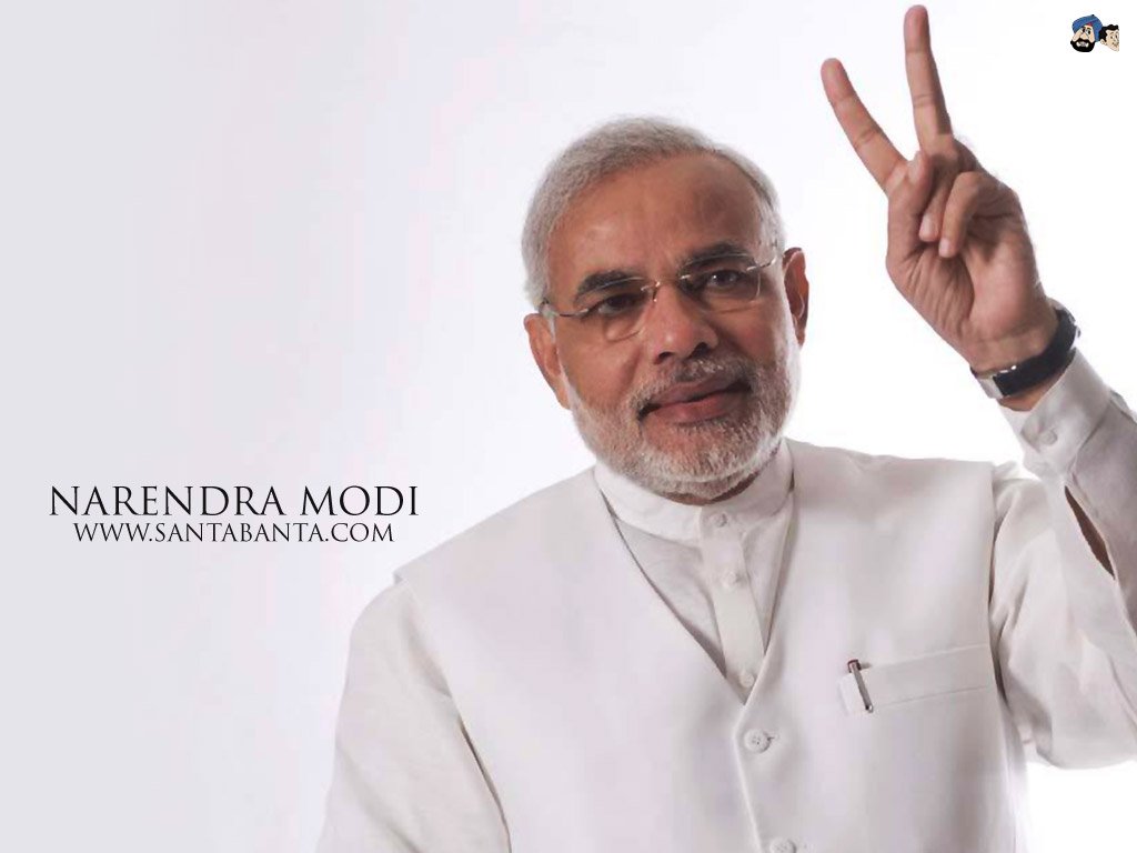 Priteshkumar4u's tweet photo. આદરણીય વડાપ્રધાન શ્રી, અમારા વર્ષોજૂના સંઘપ્રદેશ દમણ-દીવ અને દાદરાનગર હવેલી ની પોતાની મેડિકલ કોલેજના સપનાને પૂર્ણ કરવાનો છે માત્રને માત્ર આપને જાય છે હૃદયથી આભાર. #Thankspm4medicalcollege @PMOIndia @Priyank10296019 @prafulkpatel @narendramodi @Sajjan95 @BJP4DnNH https://t.co/Evjzc8rr6U