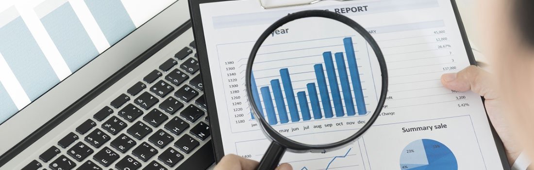MotadataSystems's tweet image. Measuring Return on Investment for #NetworkMonitoringTools motadata.com/measuring-retu…
#networkmonitoring
#networkmonitoringsoftware
#networkperformancemonitoring
#netadmin
#sysadmin