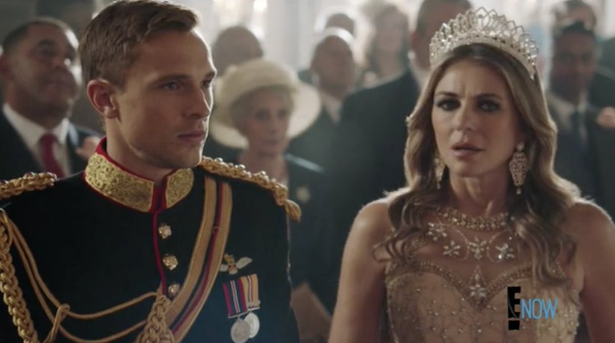 PrinceLiamRP's tweet photo. #TheRoyals 4x10 “With Mirth in Funeral and With Dirge in Marriage” https://t.co/suQgAG6y8X