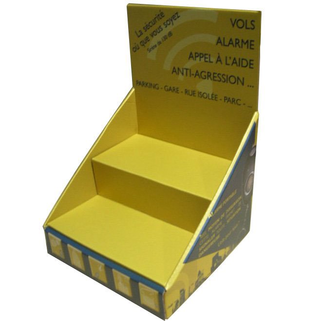 saadhameed9703's tweet image. If You Are Sick and Tired of Conventional Counter Display Boxes, Try These Unique Styles

#CounterDisplayBoxes #DisplayBoxes #Cardboard_Counter_Display_Boxes #cheap_cardboard_counter_display_boxes #customboxes #packagingblue
behance.net/gallery/620696…