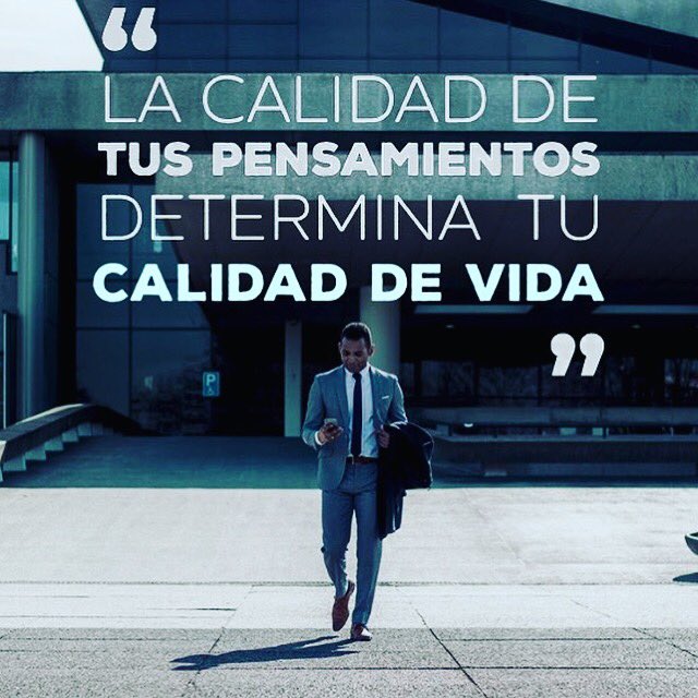 LacorunaSc's tweet photo. Buenos dias y feliz inicio de semana.. vamos a por todo con la mejor actitud y siempre positivo..🙋🏻‍♂️
#lunes #iniciodesemana #possitiveattitude #calidad #work #workout #determinacion  #motivation #coruña #lifestyle #behappy #beyourself #nolimits #inmobiliaria #lovemyjob https://t.co/94xSSRSUuj