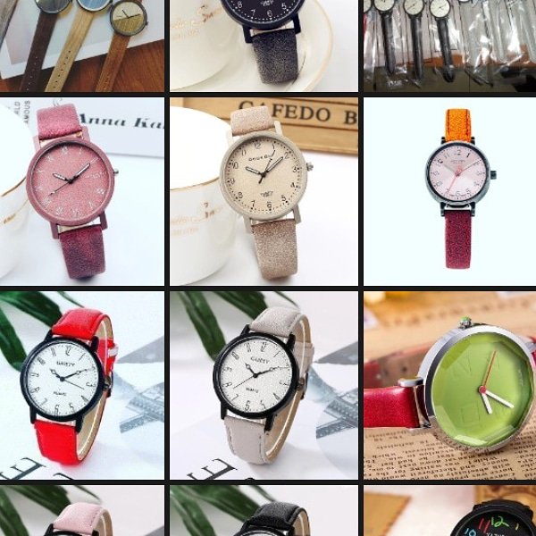 chaywatches's tweet photo. #fashion #watches #affordablewatches DM for purchases! https://t.co/DsynWQPpvi