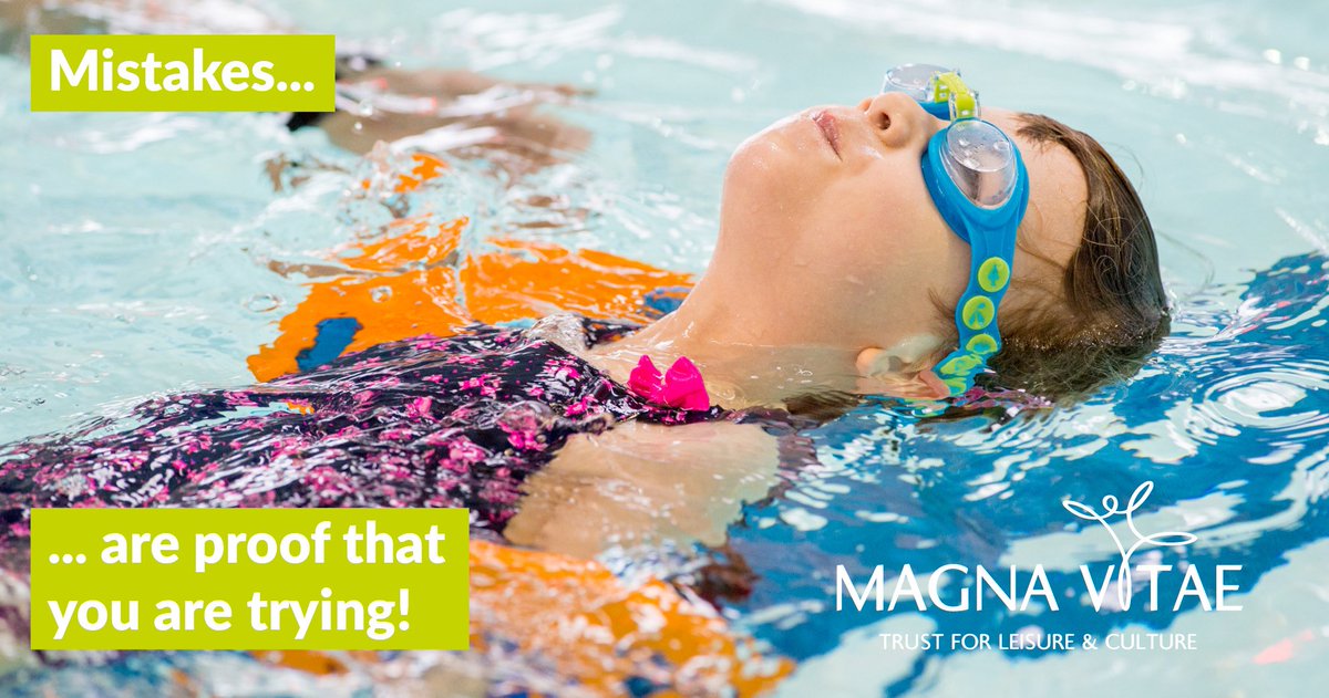 Station SC tweet media