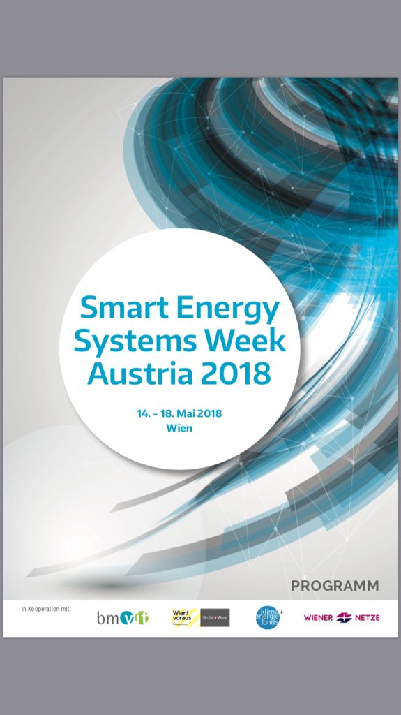 GazdaRalf's tweet photo. Meet me at #SESWA18 meet #GridSense https://t.co/yS1NvCyN0s