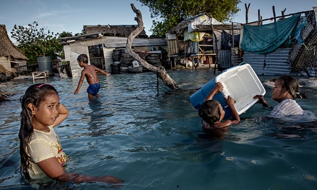 gobarefoot_co's tweet photo. Climate change aid to poor nations lags behind Paris pledges
https://t.co/S5NHRTYseE
#socialsectorjobs #volunteer #networking #community #charity #developmentsector #GoBarefoot #climatechange #poornations #parispledge https://t.co/9xW3KPjuOf