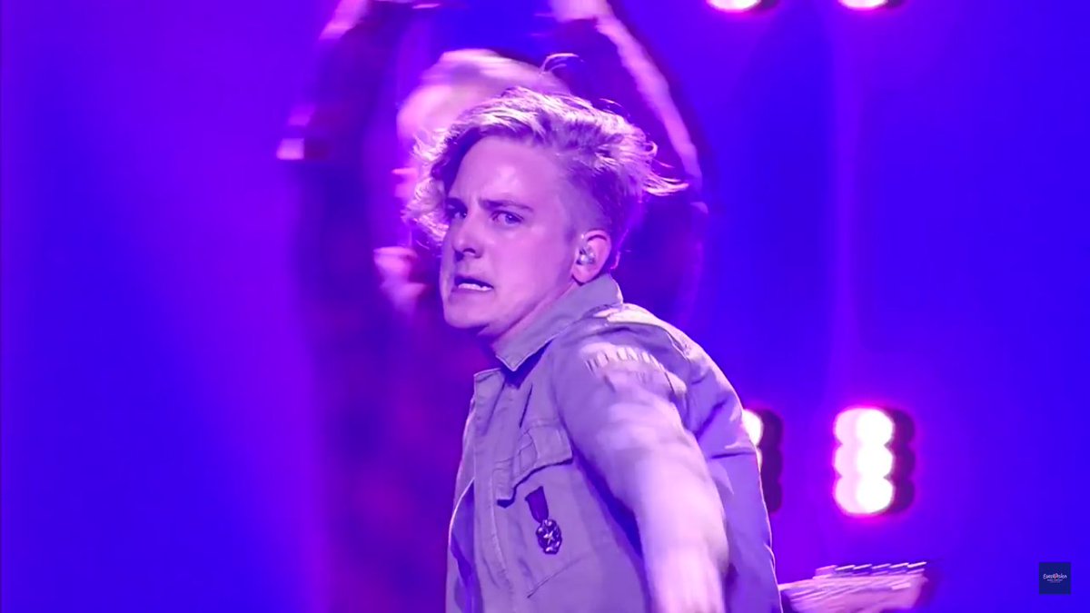 jo_onathan8's tweet photo. Окей,  может я и не очень довольна результатом #Eurovision но у меня есть набор мемов с Венгрией и я чувствую себя максимально счастливо https://t.co/1EUSOZ3NBt
