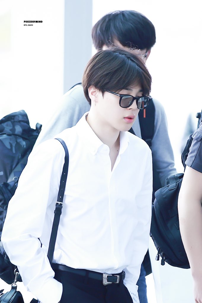 piecesofmind_jm's tweet photo. #JIMIN #지민 @BTS_twt 180514 https://t.co/d5GbHNNcIz
