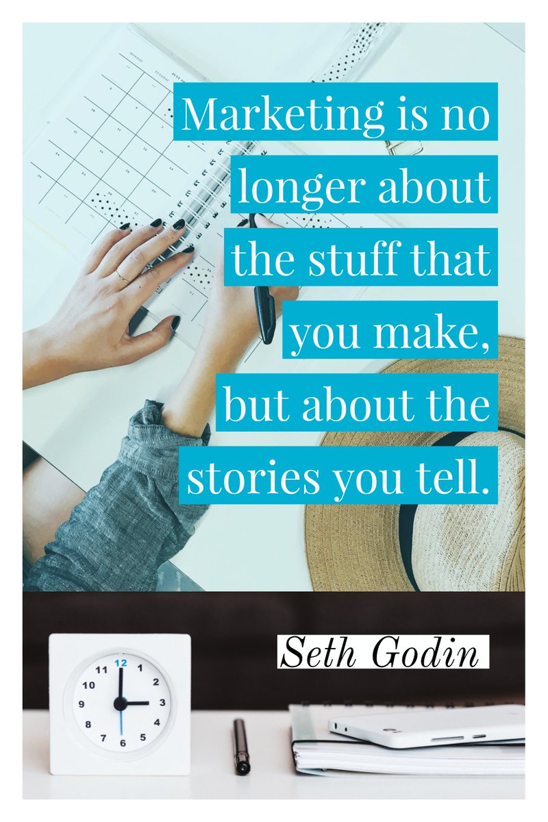 phillipguye's tweet photo. It's about the stories you tell. :) https://t.co/TULIJwJkci