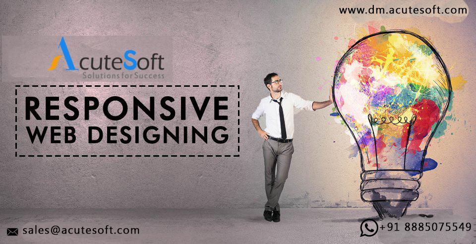 PreethiRudrapat's tweet photo. #Web designing Services in Hyderabad

Acutesoft is the best Responsive Website Design and development services in Hyderabad, India.
That Works with particular attention to the clients of the solutions of web design. 

#webdesigning #webdevelopment #UIgraphics #designingcompany https://t.co/ahODzPH3bs