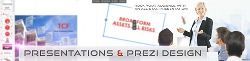 Your presentation is everything. Megaphone Media can help with:
- Prezi designs
- Building a Doodle Animation Video
- Making corporate videos

What does your business need? Follow the link to find out more.
buff.ly/2FMLWXB