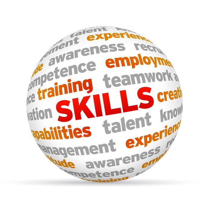 singh2919anjal's tweet photo. Skill India Consultancy is one such which will help align all the activities in the program.
#SkillIndiaConsultants
#SkillDevelopmentTrainingProvider
#SkillIndiaProgram
To know more details visit: https://t.co/p2P7CPGtf6 https://t.co/I2XR2kecHm