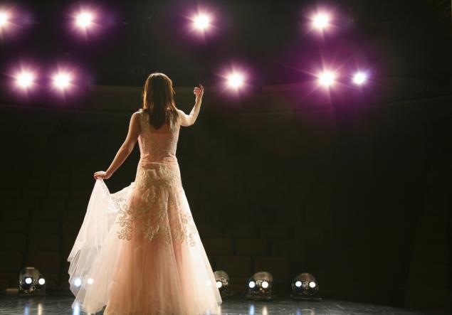 HelenLColeman's tweet photo. https://t.co/dWfyYfbJ8n #HelenColeman #Vocalises #HelenPorterMitchell with melody played plus accompaniment. Learn to sing #AMEB exams #warmups #Exercises #Voice https://t.co/bFkaeRnMDo