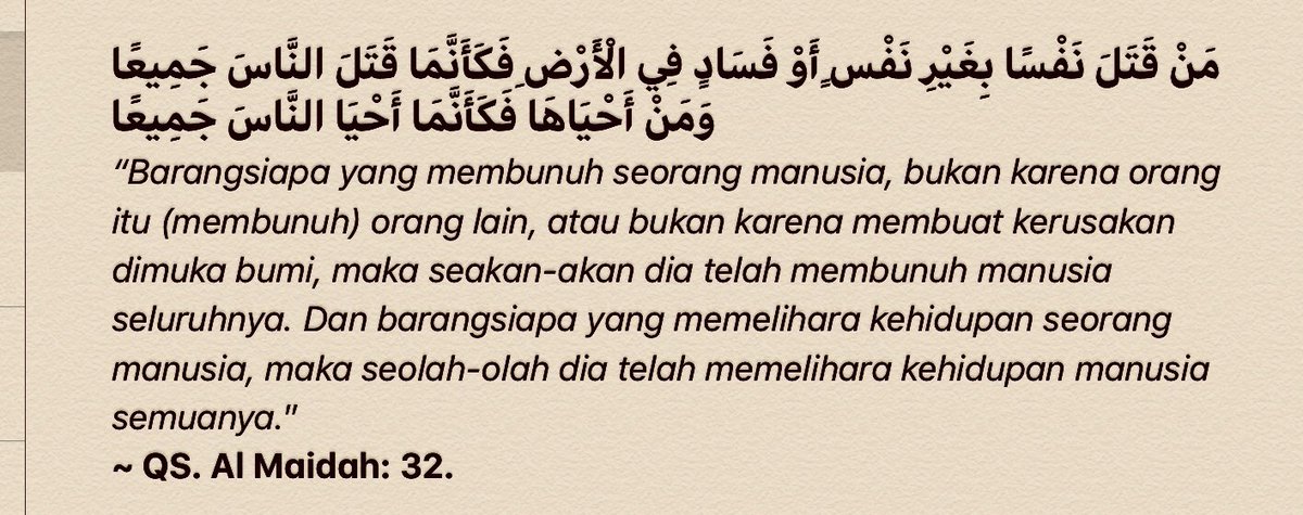 Download 6200 Gambar Firman Allah Swt Paling Baru Gratis HD