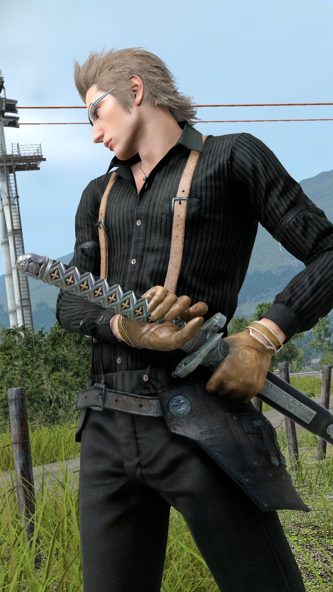 私ずっと……これが撮りたくて……………満足です😇😇😇🙏