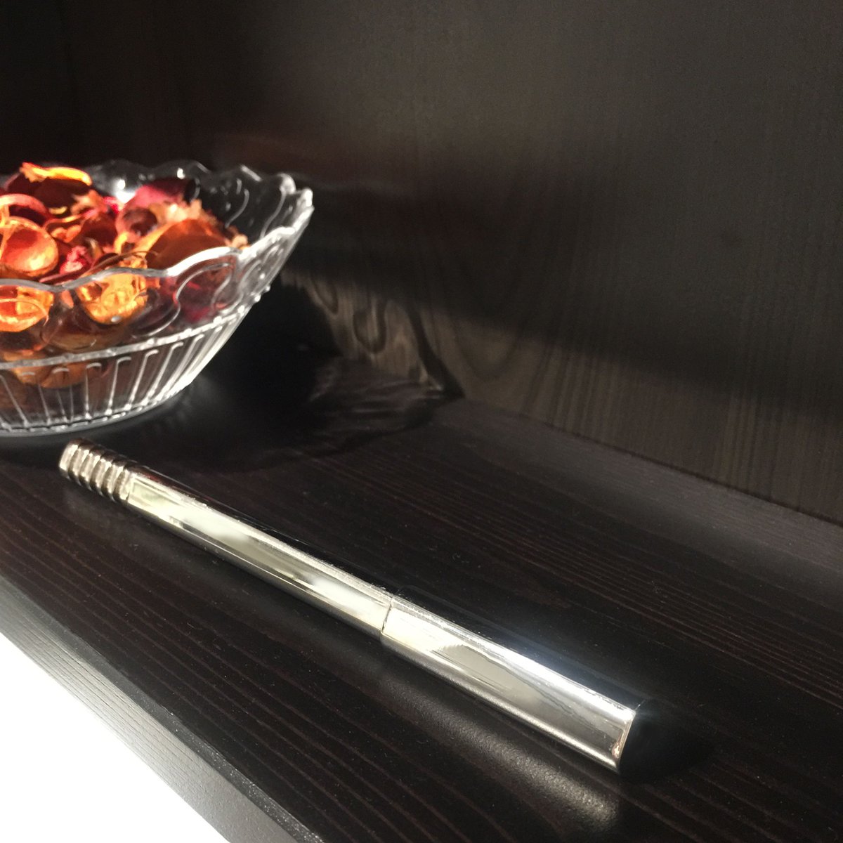 neopenx's tweet photo. Pen here
#Gadgets #gearforguys #awesomethings #mensgear #ballpoint #swissmade #designer #penaddict #Pilot #Hitecc #Lamy #edcgear #edcbrasil #spareleather #hardware #leatherworkinggoods #Minimalist #mechanicalpart #inkporn #EDCpen
#stationeryaddict #stationerysupplies @engadget https://t.co/JyMIeOy35Y