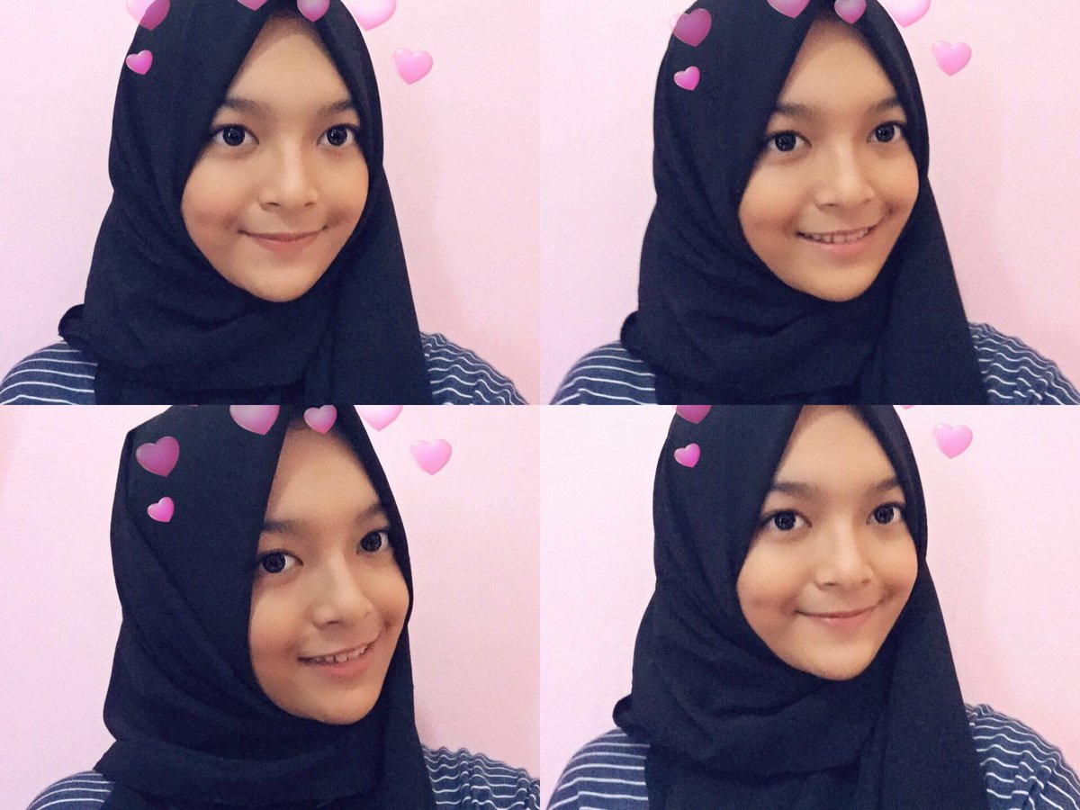 faisafch's tweet photo. https://t.co/6tMYQWYEL7